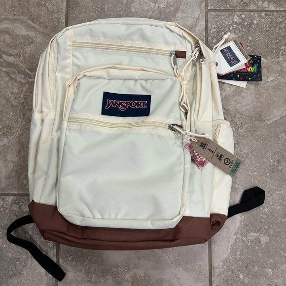jansport austin floral memory backpack SuperBreak Plus – 15 Inch Laptop Sleeve, Rustic Roses : Electronics Women's Bags Nike SB Dunk High Color:TEAM DARK GREY Two large main compartments